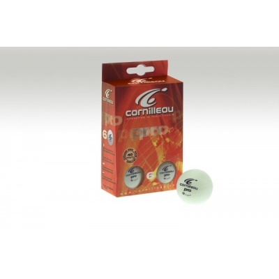  Cornilleau Pro  -      - "  "