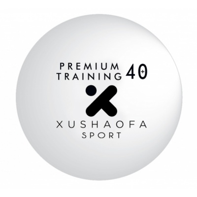  Xushaofa *** (6.) -      - "  "