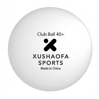  Xushaofa Club -      - "  "