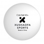   6  () Xushaofa Club