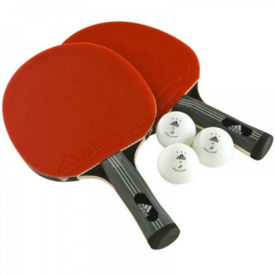   Adidas  -      - "  "