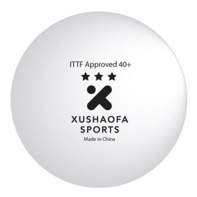  Xushaofa Premium Training -      - "  "