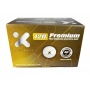   120  Xushaofa Premium Training