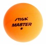     6  40  Stiga Master