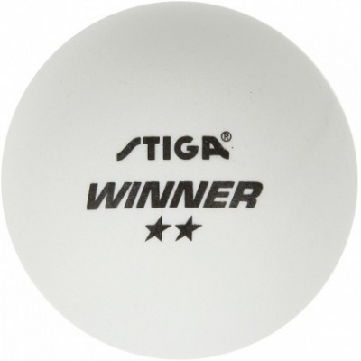  Stiga Winner ABS  -      - "  "