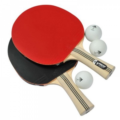    Adidas Vigor 120 -      - "  "