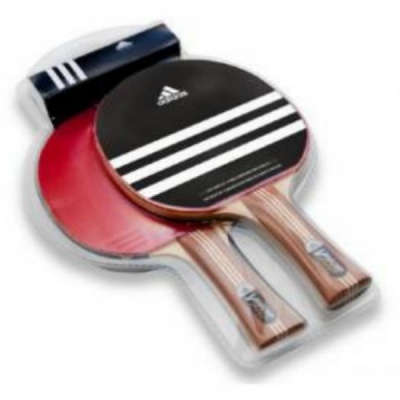    Adidas Vigor 140 -      - "  "