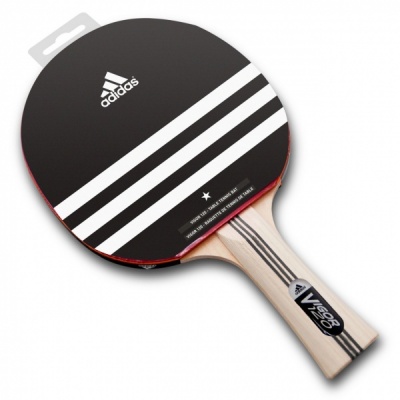    Adidas Vigor 120 -      - "  "