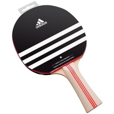    Adidas Vigor 90 -      - "  "