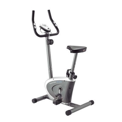 Домашний велотренажер Body Sculpture ВС-1670 HХ-Н - купить по специальной цене в интернет-магазине "Уют в доме"