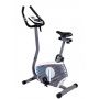 Домашний велотренажер Body Sculpture ВС-3100G