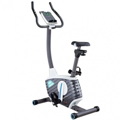   Body Sculpture -6790G -      - "  "