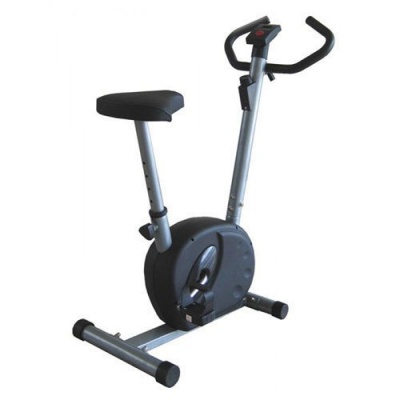   Sport Elite SE-2540 -      - "  "