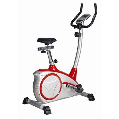   Sport Elite SE-601 -      - "  "