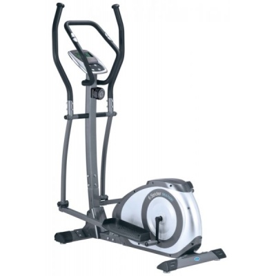    Body Sculpture BE-6760 D -      - "  "