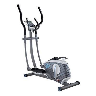 Орбитрек для дома Body Sculpture BE-6790G - купить по специальной цене в интернет-магазине "Уют в доме"