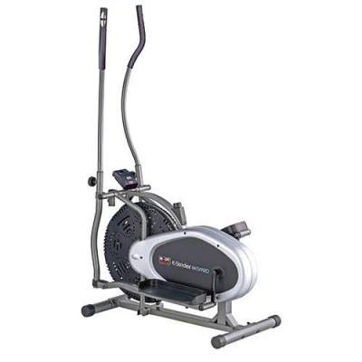    Body Sculpture BE-5920 H -      - "  "