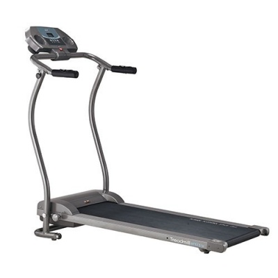     Body Sculpture -3131S2 -      - "  "