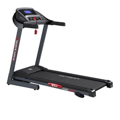     Body Sculpture BT-3123 -      - "  "