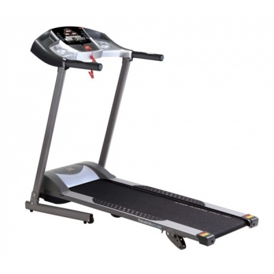 Беговая дорожка для дома Body Sculpture BT-3133 - купить по специальной цене в интернет-магазине "Уют в доме"