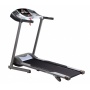 Беговая дорожка электрическая Body Sculpture BT-3133
