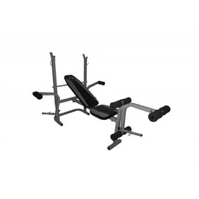      Sport Elite SE-2810 -      - "  "