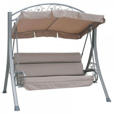   - XYC-358 -      - "  "