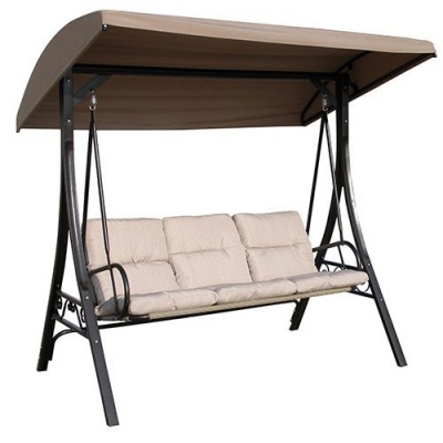   - XYC-093-1 -      - "  "