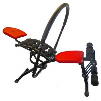 - Sport Elite SE-9108/ AB King -      - "  "