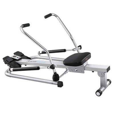 Гребной тренажер для дома Body Sculpture ВR-2200H - купить по специальной цене в интернет-магазине "Уют в доме"