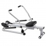 Гребной тренажер для дома Body Sculpture ВR-2200H