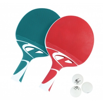   Cornilleau Tacteo Duo G3 -      - "  "