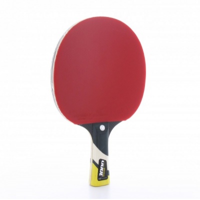 Профессиональная ракетка Cornilleau Excell 3000 - купить по специальной цене в интернет-магазине "Уют в доме"