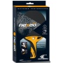 Ракетка для настольного тенниса Cornilleau Nexeo X90