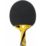 Ракетка для настольного тенниса Cornilleau Nexeo X90