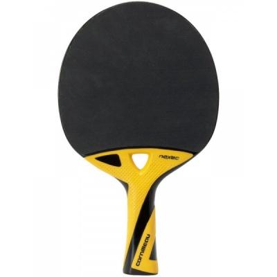 всепогодная ракетка Cornilleau Nexeo X90 - купить по специальной цене в интернет-магазине "Уют в доме"