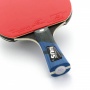 Ракетка для настольного тенниса Cornilleau Perform 500