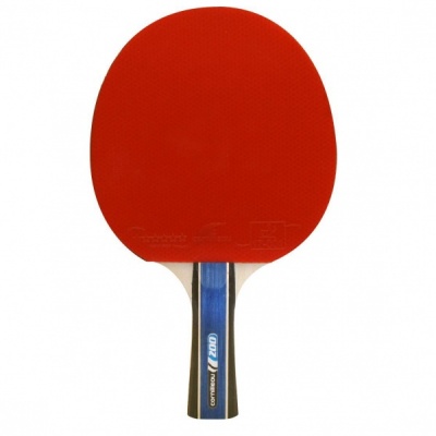    Cornilleau Gatien Sport 200 -      - "  "