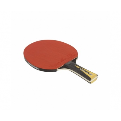   Cornilleau Gatien Sport 300 -      - "  "