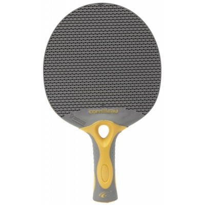   Cornilleau Tacteo 30 -      - "  "