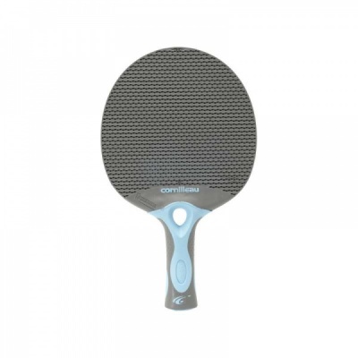   Cornilleau Tacteo 50 - -      - "  "