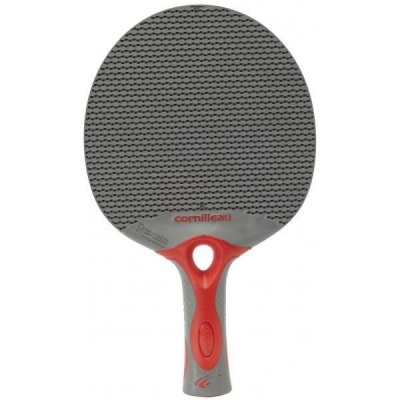   Cornilleau Tacteo 50  -      - "  "