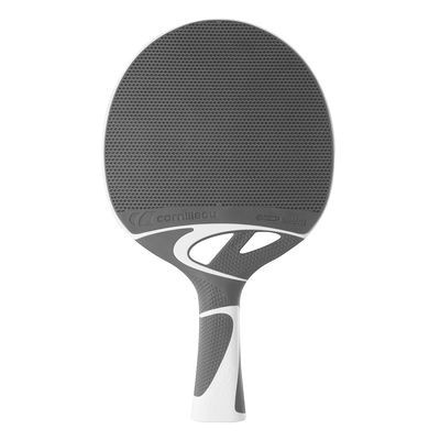   Cornilleau Tacteo 50  -      - "  "