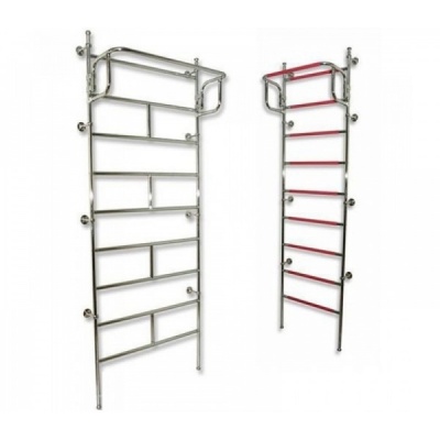    - -1/002 -      - "  "