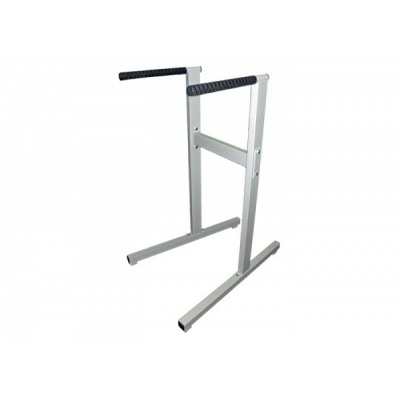  -  2703 -      - "  "