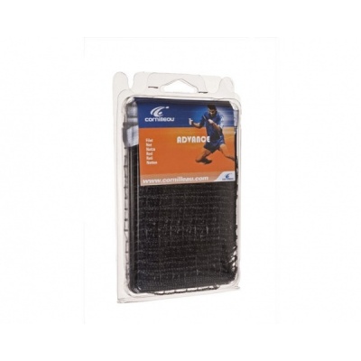     Cornilleau Advance   -      - "  "