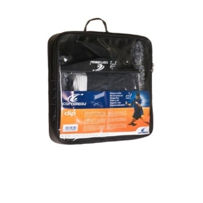     Cornilleau Clip -      - "  "