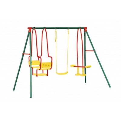   Sport Elite 84008 (3  1) -      - "  "