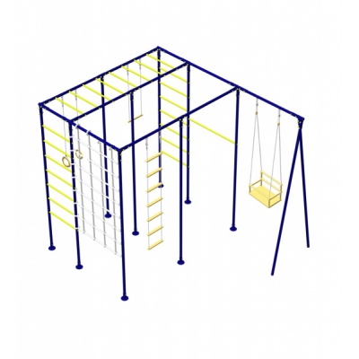    Family + -      - "  "