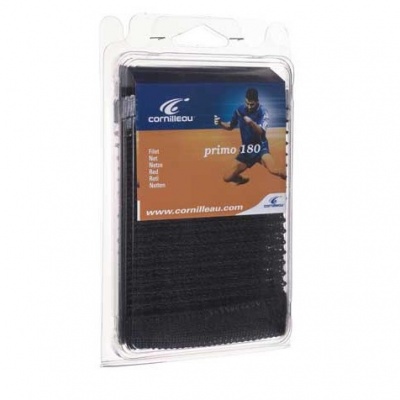     Cornilleau Primo 180   -      - "  "